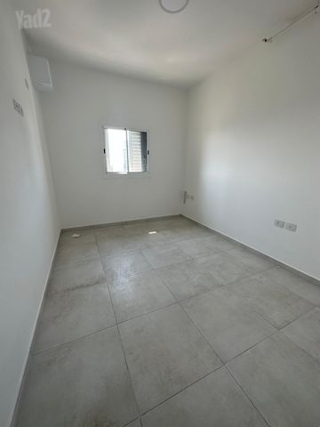 דירה להשכרה בתל אביב יפו (תיווך) — 3