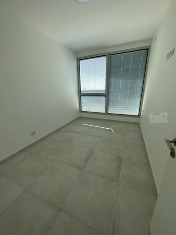 דירה להשכרה בתל אביב יפו (תיווך) — 2