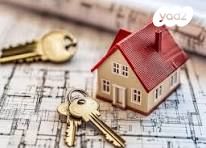 פרץ ברנשטיין 