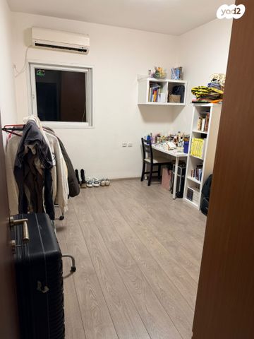 שועלי שמשון