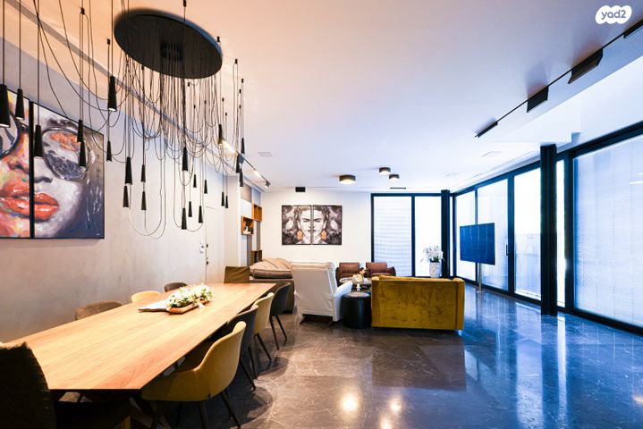 קרית קריניצי