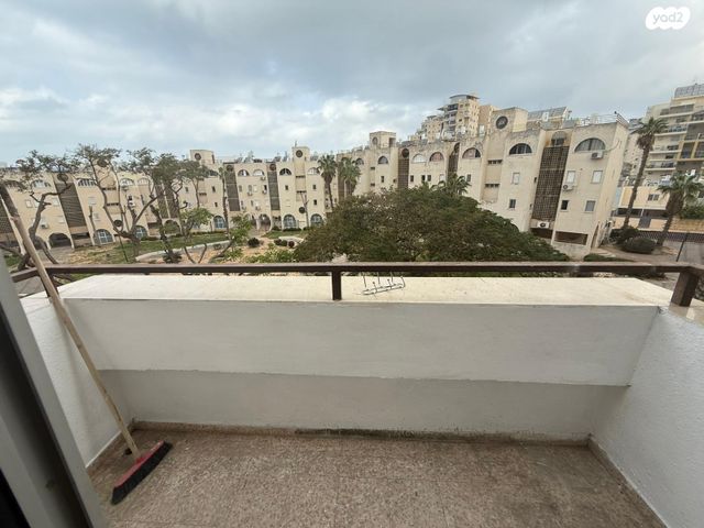 אריה בן אליעזר