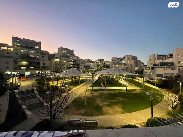 הרב מרדכי אליהו 3