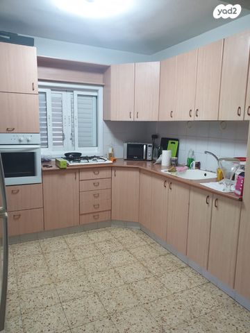 הרב קוקיס 13