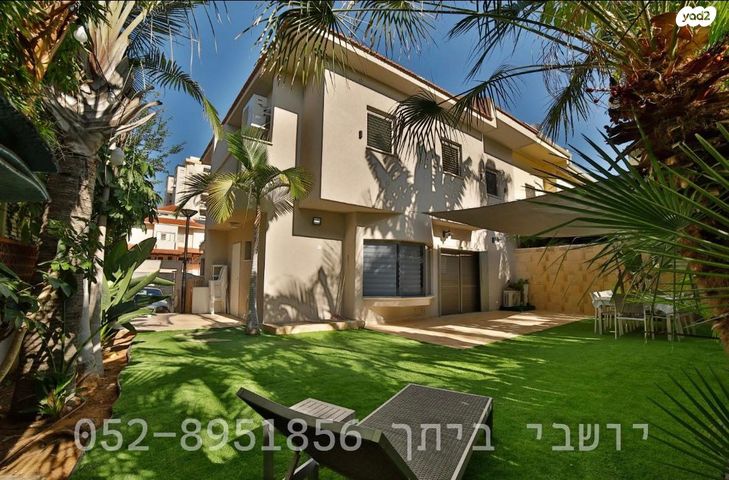 קרית חתני פרס נובל