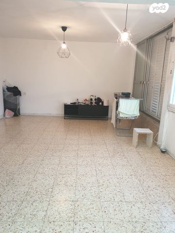 הרב קוקיס 13