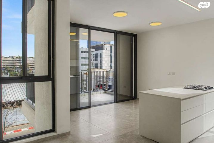 מודעת נכס, נתן ילין מור 1, מונטיפיורי, הרכבת, תל אביב יפו