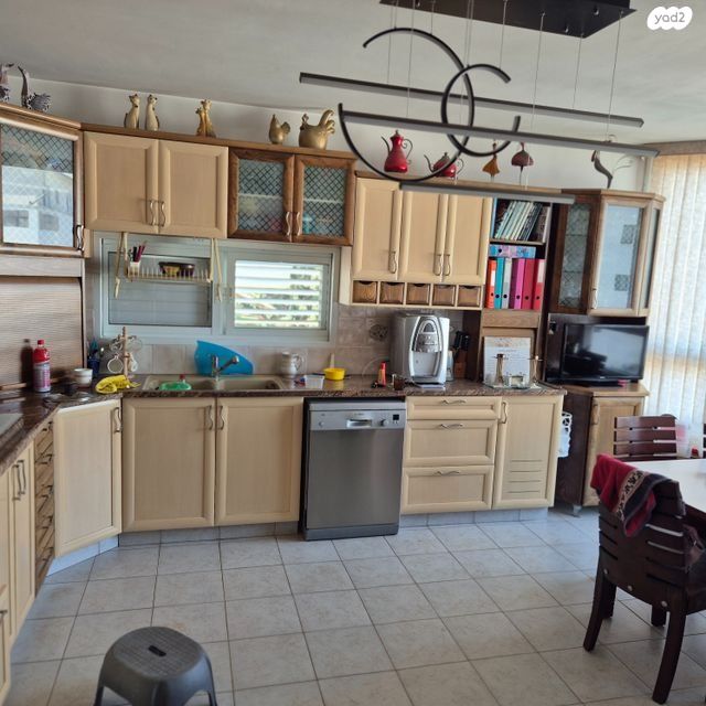 משה סמילנסקי 