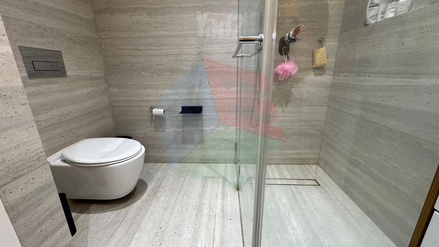 דירה להשכרה בתל אביב יפו (תיווך) — 5