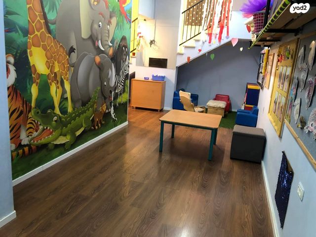 שדרות נורדאו 