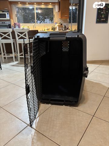 תמונת מודעה - חיות מחמד