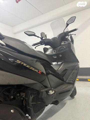 מודעת רכב דיאלים אחר