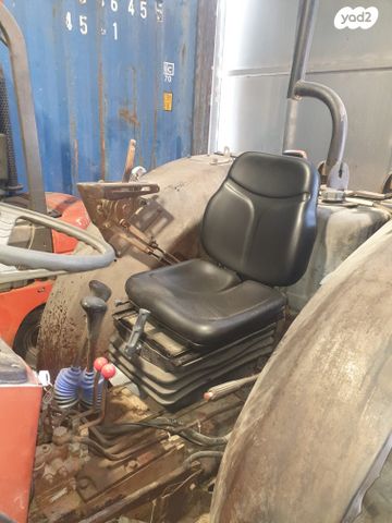 מודעת רכב כללי