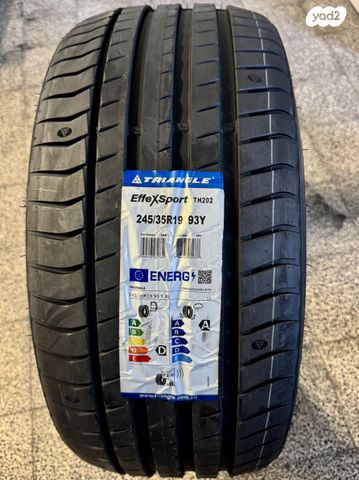 feedItemObj.data.row_1