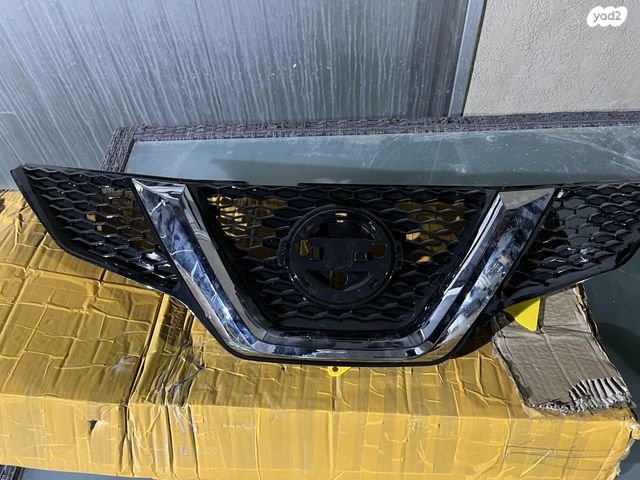 feedItemObj.data.row_1