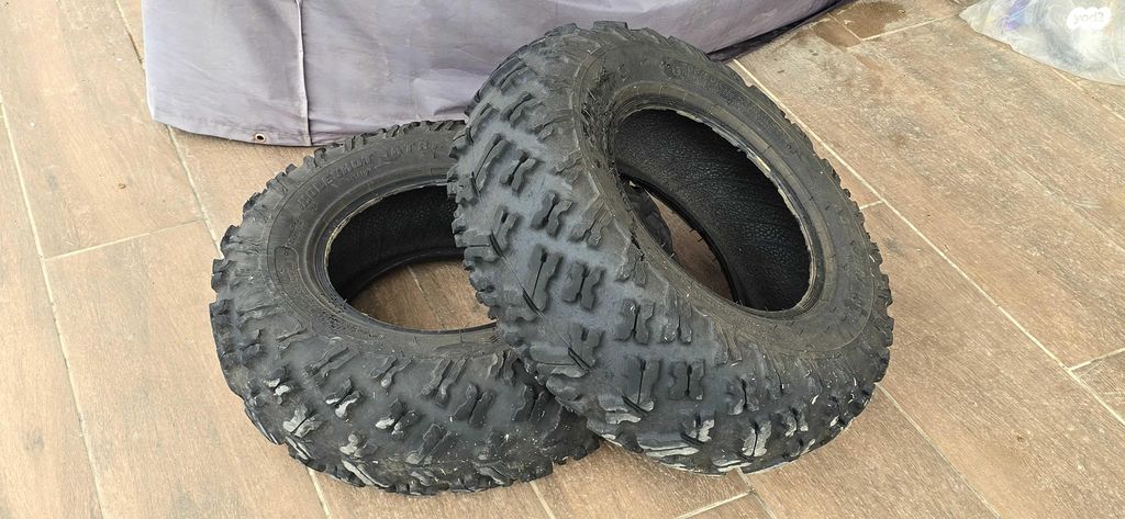 feedItemObj.data.row_1