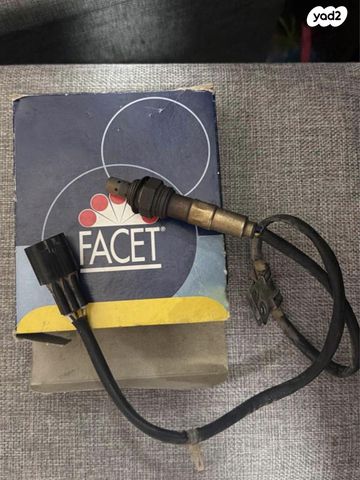 feedItemObj.data.row_1