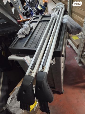 feedItemObj.data.row_1