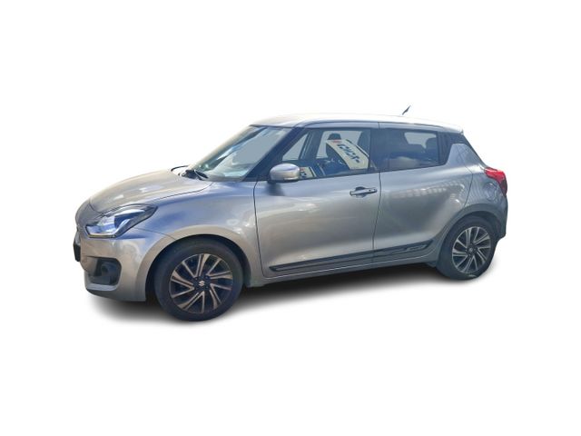 מודעת רכב סוזוקי סוויפט 1