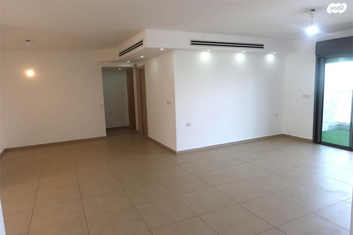 פול סמואלסון 4