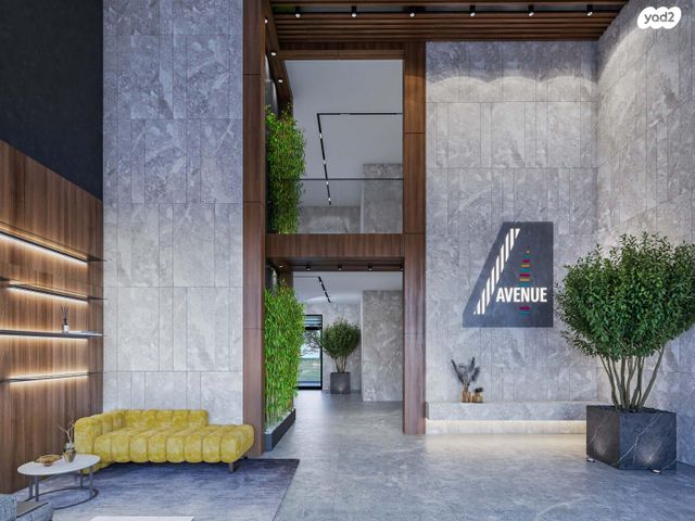 רבי נחמן מאומן 4