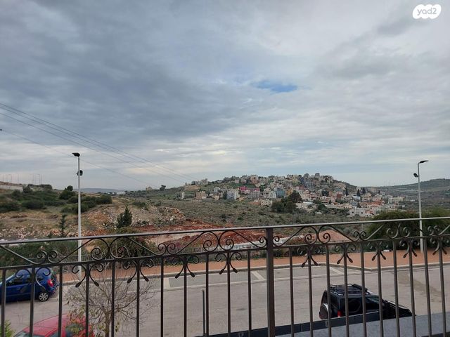 יאיר שטרן 18