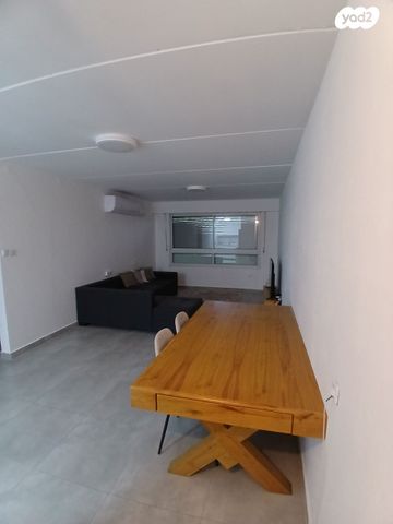 הרב יוסף משאש 6