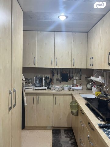 יאיר שטרן 12