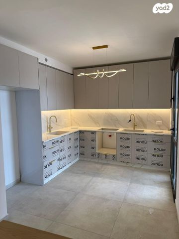 רבי ישראל נג'ארה 40