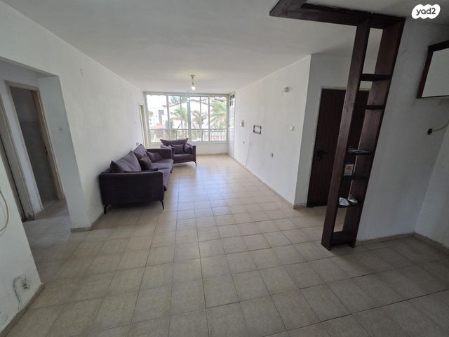 שמעון דהאן 26