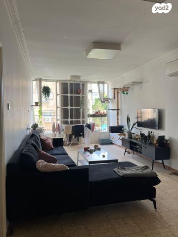 הרב קטרוני 15