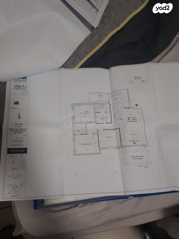 נחל קדרון 27