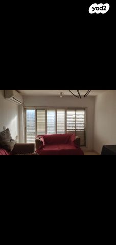 יוסף שפרינצק 7