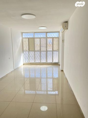 שדרות ורבורג 94