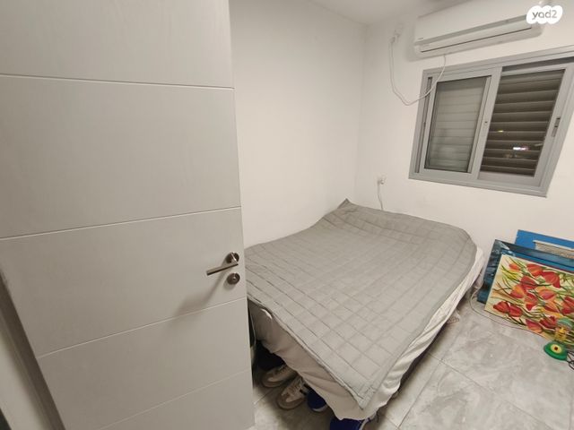 נתן אלתרמן 6