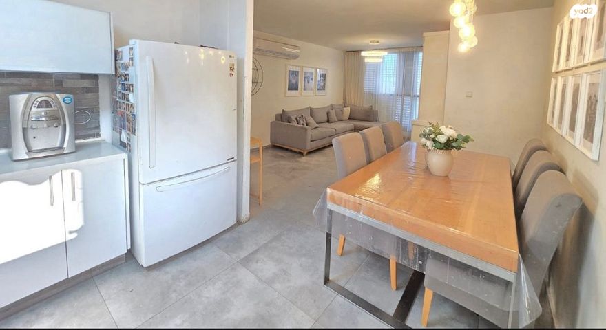 השר ישראל בר יהודה 9