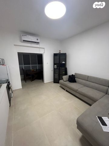 שדרות בנימין 13