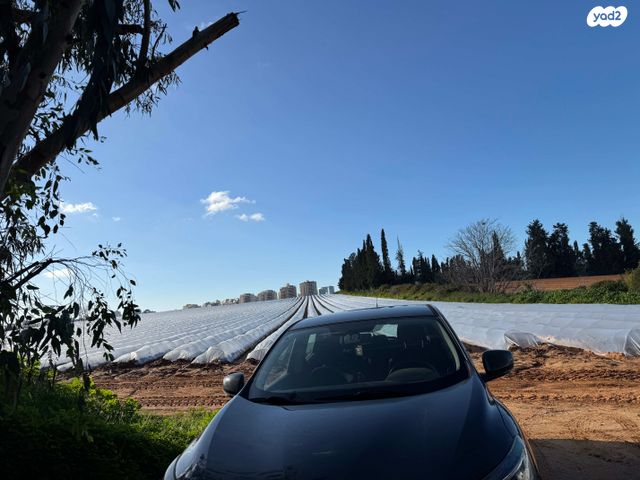 קיבוץ גלויות 23