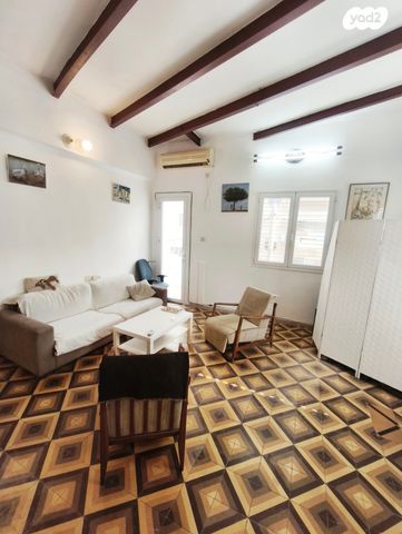 המלך ג'ורג' 27