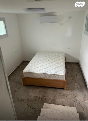 שבט בנימין 16