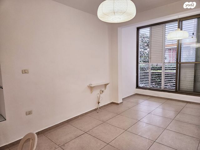 עמק יזרעאל 3