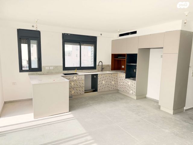 חיל הרגלים 13