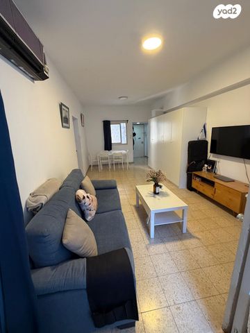 ארלוזורוב 142