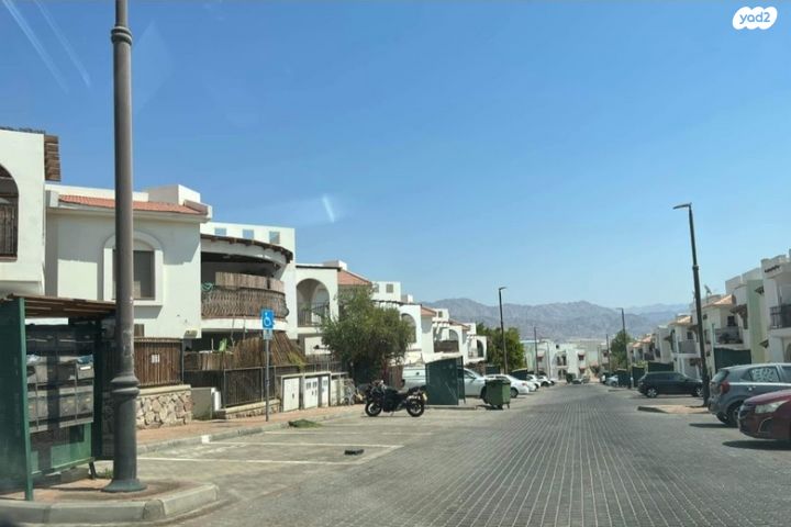 אבני חושן 19