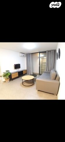 אהרון אוזן 7