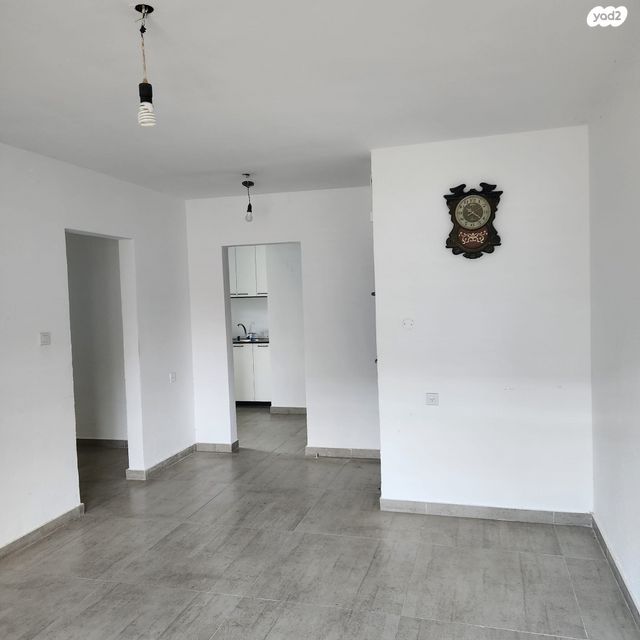 מיכשווילי 8