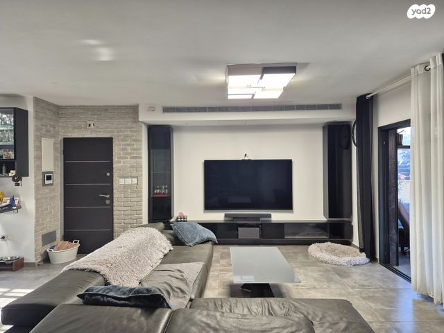 בית פרטי/ קוטג'