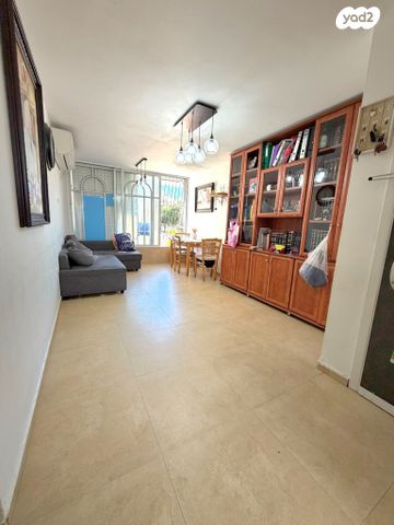 שדרות הפלמ"ח 