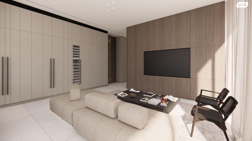 שדרות ירושלים