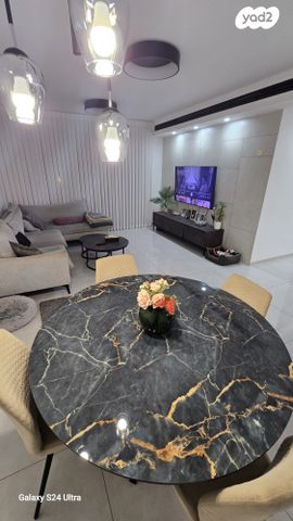 אליהו הנביא